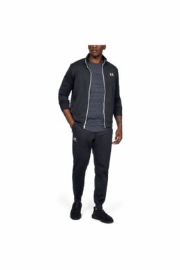 خرید مستقیم از ترکیه و ترندیول شلوار گرمکن ورزشی زنانه برند آندر آرمور Under Armour با کد TYCW2G4UPN170015594986157