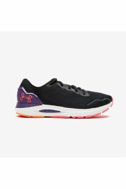 خرید مستقیم از ترکیه و ترندیول کتانی تمرین و دویدن زنانه برند آندر آرمور Under Armour با کد 34-3026128 - 002