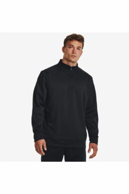 خرید مستقیم از ترکیه و ترندیول سویشرت زنانه برند آندر آرمور Under Armour با کد TYC2GD3Z8N170015601910200