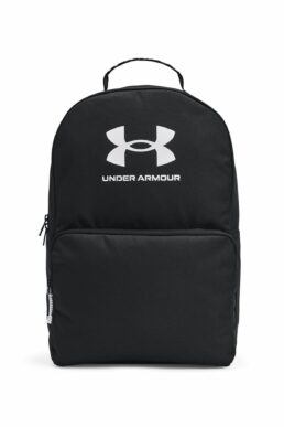 خرید مستقیم از ترکیه و ترندیول کوله پشتی زنانه برند آندر آرمور Under Armour با کد 5003057148