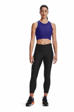 خرید مستقیم از ترکیه و ترندیول ساپورت زنانه برند آندر آرمور Under Armour با کد 5002694493