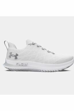 خرید مستقیم از ترکیه و ترندیول کتانی تمرین و دویدن زنانه برند آندر آرمور Under Armour با کد 3026124