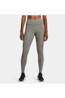 خرید مستقیم از ترکیه و ترندیول ساپورت زنانه برند آندر آرمور Under Armour با کد 1379144