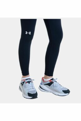 خرید مستقیم از ترکیه و ترندیول ساپورت زنانه برند آندر آرمور Under Armour با کد 1381662