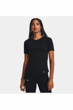 خرید مستقیم از ترکیه و ترندیول تیشرت زنانه برند آندر آرمور Under Armour با کد 1379963