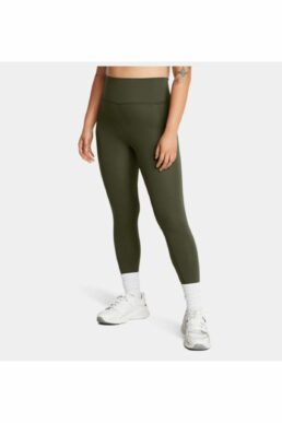 خرید مستقیم از ترکیه و ترندیول ساپورت زنانه برند آندر آرمور Under Armour با کد 1382525