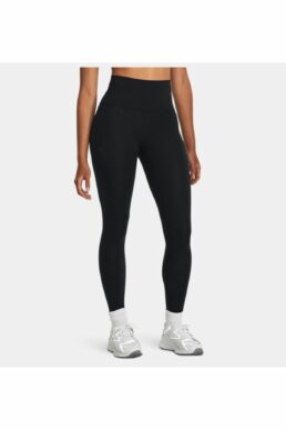 خرید مستقیم از ترکیه و ترندیول ساپورت زنانه برند آندر آرمور Under Armour با کد 1382528