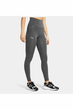 خرید مستقیم از ترکیه و ترندیول ساپورت زنانه برند آندر آرمور Under Armour با کد 1382533