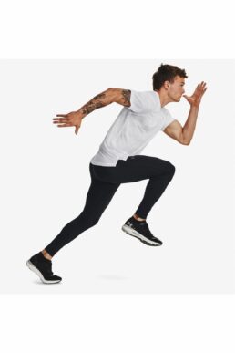 خرید مستقیم از ترکیه و ترندیول ساپورت زنانه برند آندر آرمور Under Armour با کد 1379296