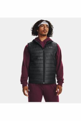 خرید مستقیم از ترکیه و ترندیول جلیقه زنانه برند آندر آرمور Under Armour با کد 1380873