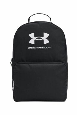 خرید مستقیم از ترکیه و ترندیول کوله پشتی زنانه برند آندر آرمور Under Armour با کد 1380476