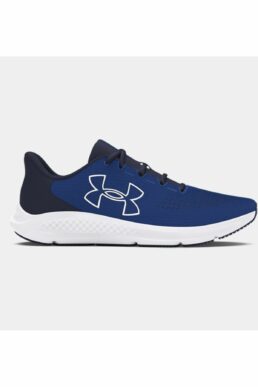 خرید مستقیم از ترکیه و ترندیول کتانی تمرین و دویدن زنانه برند آندر آرمور Under Armour با کد 3026518