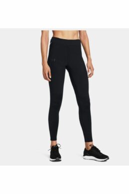 خرید مستقیم از ترکیه و ترندیول ساپورت زنانه برند آندر آرمور Under Armour با کد 1379342