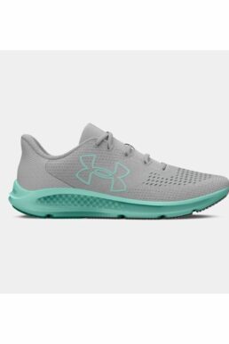 خرید مستقیم از ترکیه و ترندیول کتانی تمرین و دویدن زنانه برند آندر آرمور Under Armour با کد 3026523