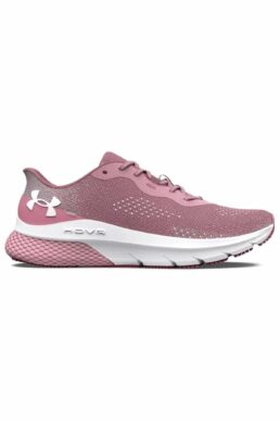 خرید مستقیم از ترکیه و ترندیول کتانی تمرین و دویدن زنانه برند آندر آرمور Under Armour با کد 3026525