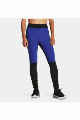 خرید مستقیم از ترکیه و ترندیول ساپورت زنانه برند آندر آرمور Under Armour با کد 1379342