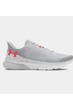 خرید مستقیم از ترکیه و ترندیول کتانی تمرین و دویدن زنانه برند آندر آرمور Under Armour با کد 3026525