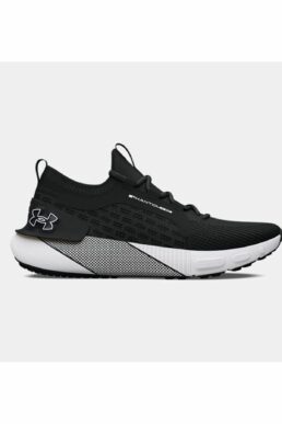 خرید مستقیم از ترکیه و ترندیول کتانی تمرین و دویدن زنانه برند آندر آرمور Under Armour با کد 3026584