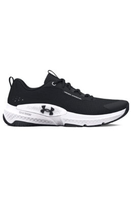 خرید مستقیم از ترکیه و ترندیول کتانی بدنسازی و فیتنس زنانه برند آندر آرمور Under Armour با کد 3026609