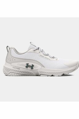 خرید مستقیم از ترکیه و ترندیول کتانی بدنسازی و فیتنس زنانه برند آندر آرمور Under Armour با کد 3026609