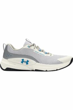 خرید مستقیم از ترکیه و ترندیول کتانی بدنسازی و فیتنس زنانه برند آندر آرمور Under Armour با کد 3026609