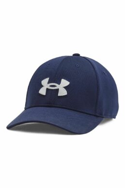 خرید مستقیم از ترکیه و ترندیول کلاه زنانه برند آندر آرمور Under Armour با کد TYC00791310647