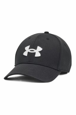 خرید مستقیم از ترکیه و ترندیول کلاه زنانه برند آندر آرمور Under Armour با کد 371 1376701