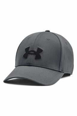 خرید مستقیم از ترکیه و ترندیول کلاه زنانه برند آندر آرمور Under Armour با کد 371 1376701