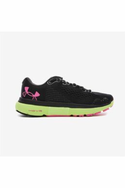 خرید مستقیم از ترکیه و ترندیول کتانی تمرین و دویدن زنانه برند آندر آرمور Under Armour با کد 3024897-006