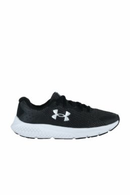 خرید مستقیم از ترکیه و ترندیول کتانی تمرین و دویدن زنانه برند آندر آرمور Under Armour با کد 3024888-001