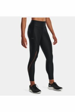 خرید مستقیم از ترکیه و ترندیول ساپورت زنانه برند آندر آرمور Under Armour با کد 1376821