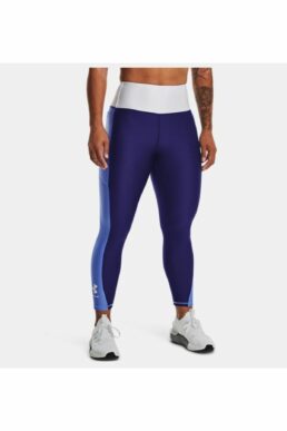 خرید مستقیم از ترکیه و ترندیول ساپورت زنانه برند آندر آرمور Under Armour با کد 1377091