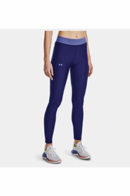 خرید مستقیم از ترکیه و ترندیول ساپورت زنانه برند آندر آرمور Under Armour با کد 1377089