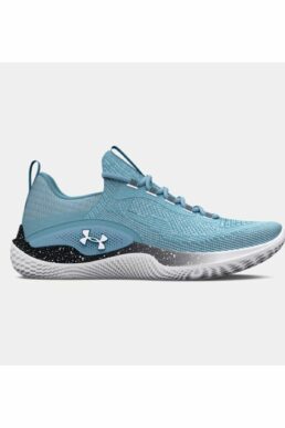 خرید مستقیم از ترکیه و ترندیول کتانی بدنسازی و فیتنس زنانه برند آندر آرمور Under Armour با کد 3026107