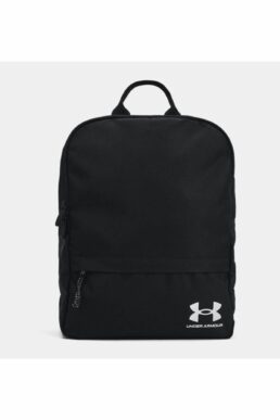 خرید مستقیم از ترکیه و ترندیول کوله پشتی زنانه برند آندر آرمور Under Armour با کد 1376456