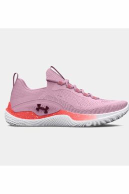 خرید مستقیم از ترکیه و ترندیول کتانی بدنسازی و فیتنس زنانه برند آندر آرمور Under Armour با کد 3026107