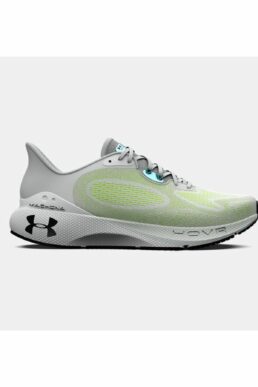 خرید مستقیم از ترکیه و ترندیول کتانی تمرین و دویدن زنانه برند آندر آرمور Under Armour با کد 3026262