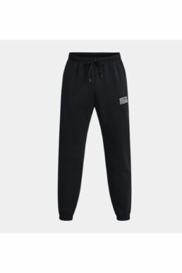 خرید مستقیم از ترکیه و ترندیول شلوار گرمکن ورزشی زنانه برند آندر آرمور Under Armour با کد 1377175