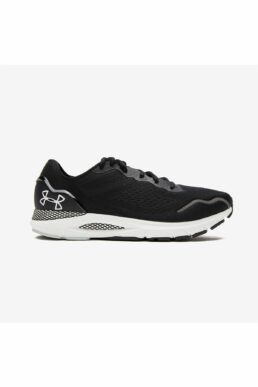 خرید مستقیم از ترکیه و ترندیول کتانی تمرین و دویدن زنانه برند آندر آرمور Under Armour با کد 3026121