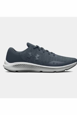 خرید مستقیم از ترکیه و ترندیول کتانی تمرین و دویدن زنانه برند آندر آرمور Under Armour با کد 3026692