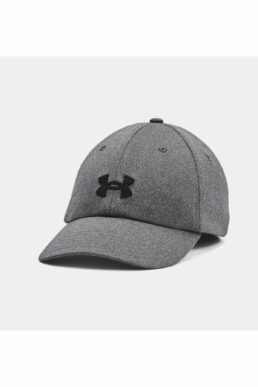 خرید مستقیم از ترکیه و ترندیول کلاه زنانه برند آندر آرمور Under Armour با کد 1376705