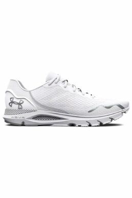 خرید مستقیم از ترکیه و ترندیول کتانی تمرین و دویدن زنانه برند آندر آرمور Under Armour با کد 3026121