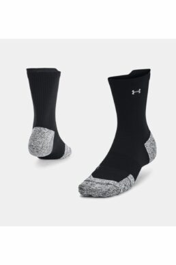 خرید مستقیم از ترکیه و ترندیول جوراب زنانه برند آندر آرمور Under Armour با کد 1376076