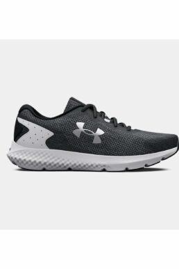 خرید مستقیم از ترکیه و ترندیول کتانی تمرین و دویدن زنانه برند آندر آرمور Under Armour با کد 3026147