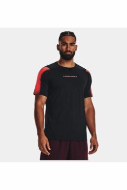 خرید مستقیم از ترکیه و ترندیول تیشرت زنانه برند آندر آرمور Under Armour با کد 1377160