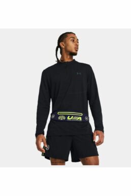 خرید مستقیم از ترکیه و ترندیول کیف کمری زنانه برند آندر آرمور Under Armour با کد 1376460