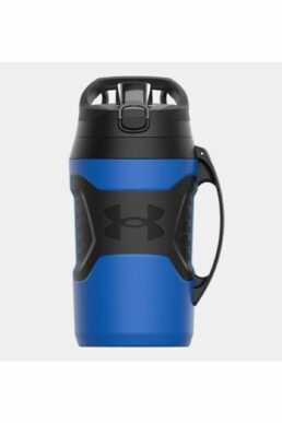 خرید مستقیم از ترکیه و ترندیول بطری آب ورزشی  برند آندر آرمور Under Armour با کد UA70020