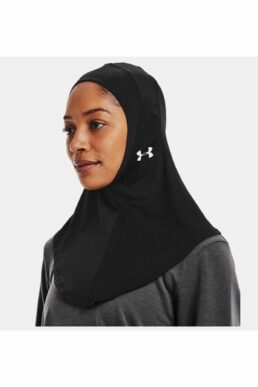 خرید مستقیم از ترکیه و ترندیول روسری ورزشی  برند آندر آرمور Under Armour با کد 1346208