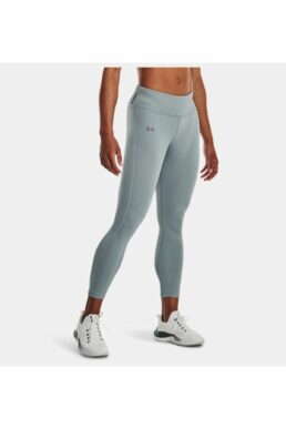 خرید مستقیم از ترکیه و ترندیول ساپورت زنانه برند آندر آرمور Under Armour با کد 1373928