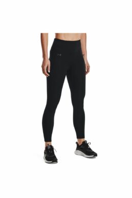 خرید مستقیم از ترکیه و ترندیول ساپورت زنانه برند آندر آرمور Under Armour با کد TYC00401890649